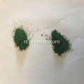 Groen oxide pigment 835